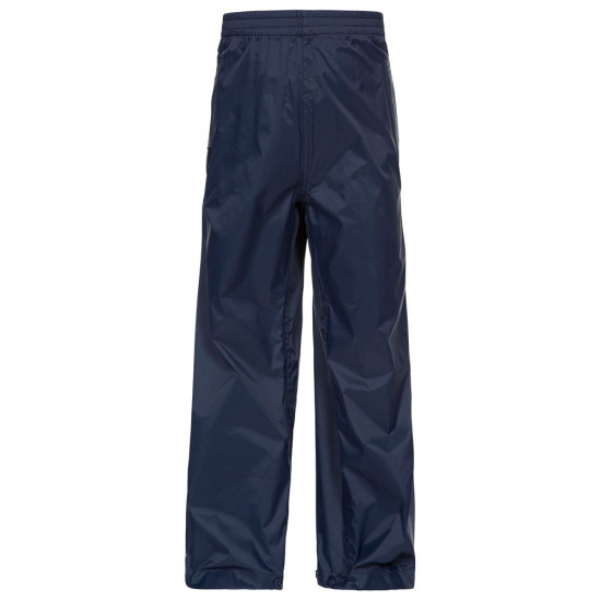 Trespass Παιδικό παντελόνι Qikpac Waterproof Packaway Pants